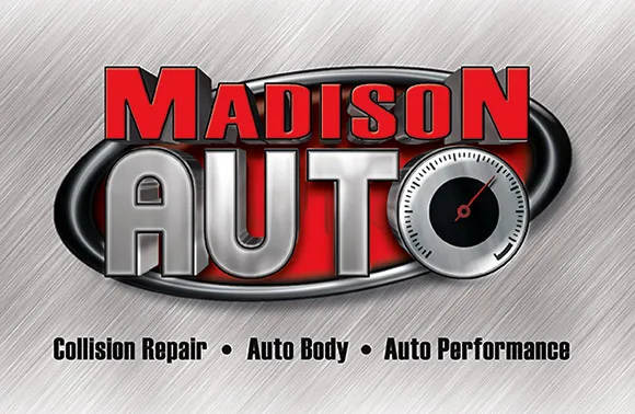 Madison Auto