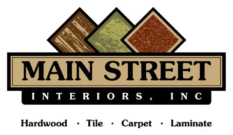 Main Street Interiors