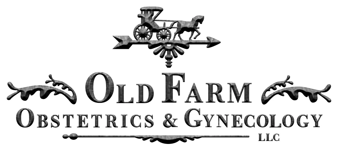 Old Farm Obstetrics & Gynecology