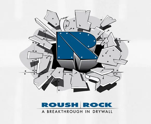 Roush Rock