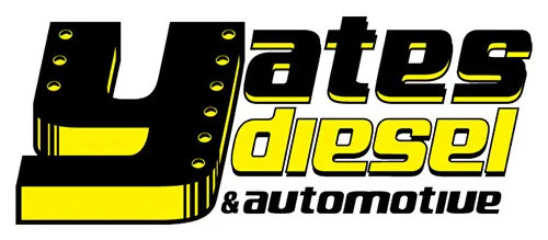 Yates Diesel & Automotive
