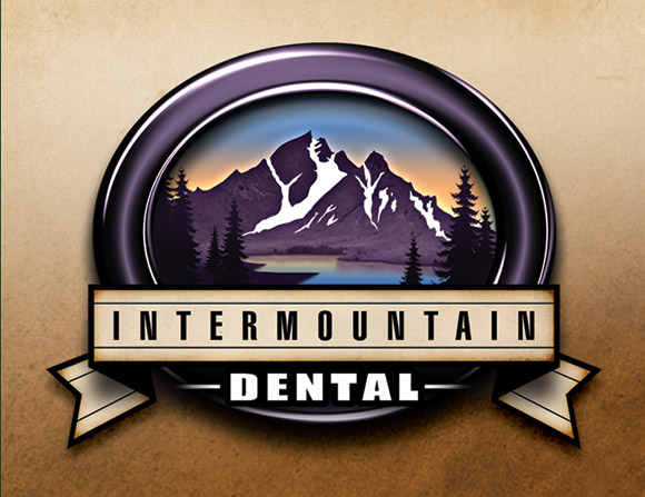 Intermountain Dental