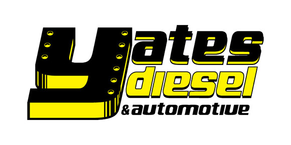 Yates Diesel